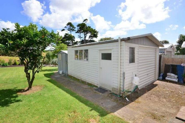 Photo of property in 30 Trig Road, Whenuapai, Auckland, 0618