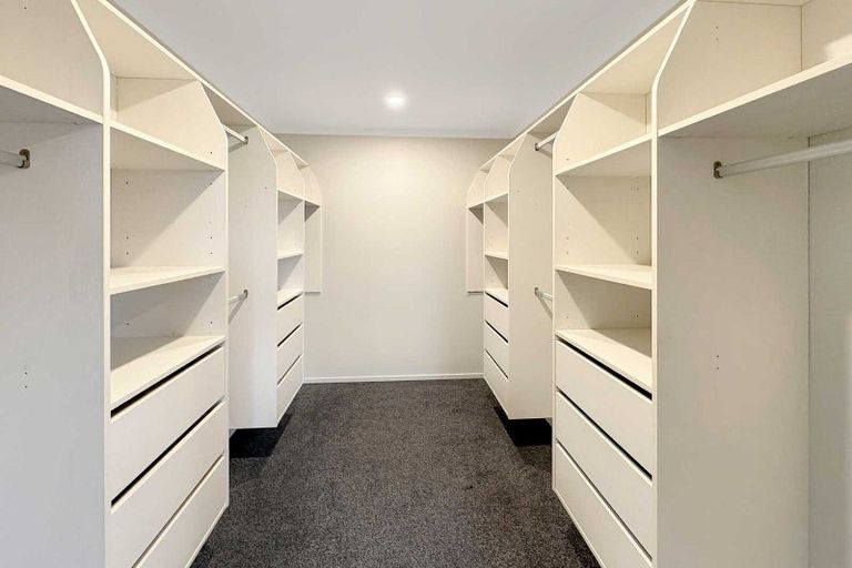 Photo of property in 39 Ebenezer Drive, Lincoln, 7608