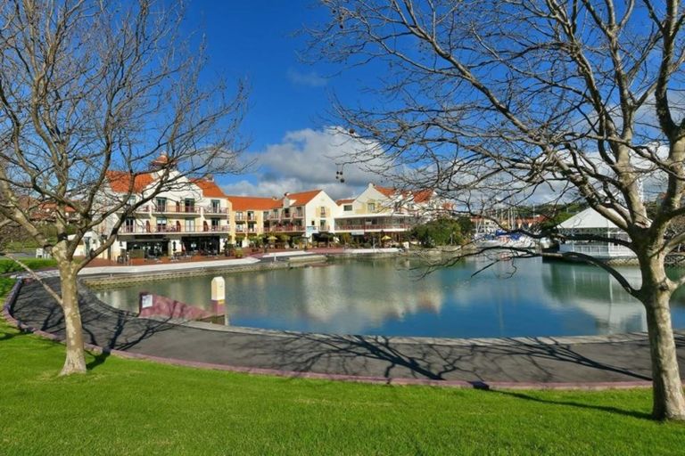 Photo of property in 164x Harbour Village Drive, Gulf Harbour, Whangaparaoa, 0930