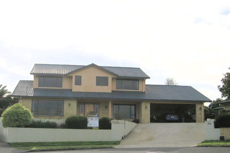 Photo of property in 9 Jersey Place, Grandview Heights, Hamilton, 3200