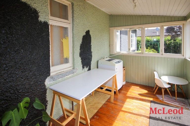 Photo of property in 3 Beach Road, Hampstead, Ashburton, 7700