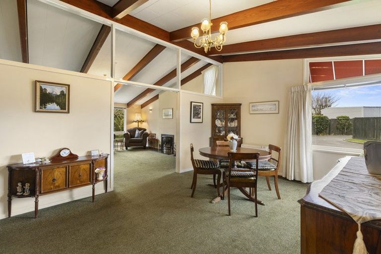 Photo of property in 535 Pound Road, Yaldhurst, Christchurch, 7676