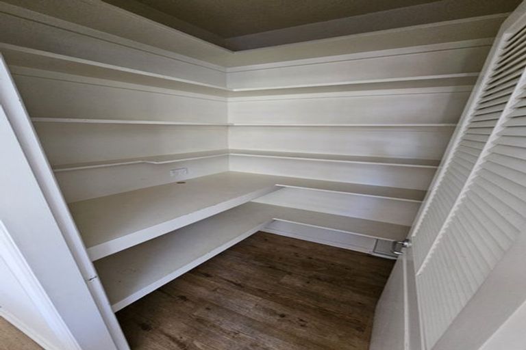 Photo of property in 2/48 Creyke Road, Ilam, Christchurch, 8041