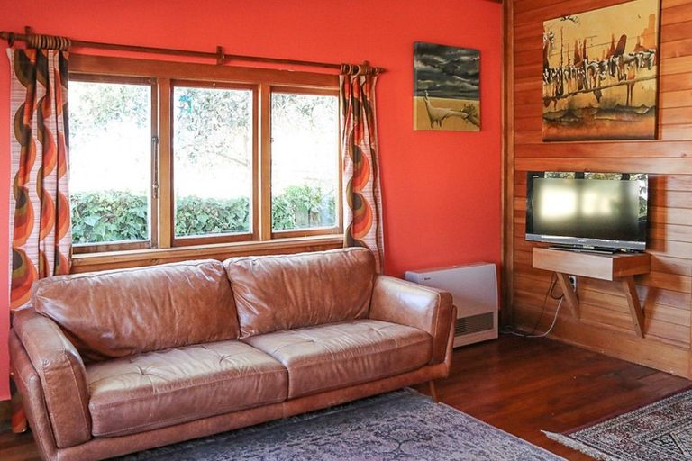 Photo of property in 7 Owen Street, Gonville, Whanganui, 4501