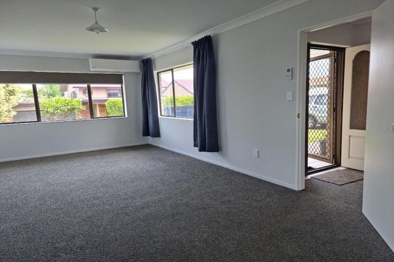 Photo of property in 104a Pillans Road, Otumoetai, Tauranga, 3110