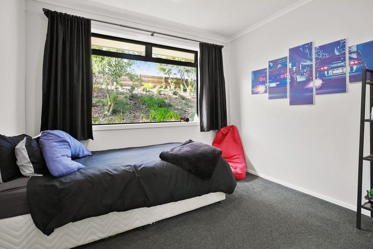 Photo of property in 16b Great Burke Street, Ohaupo, 3803