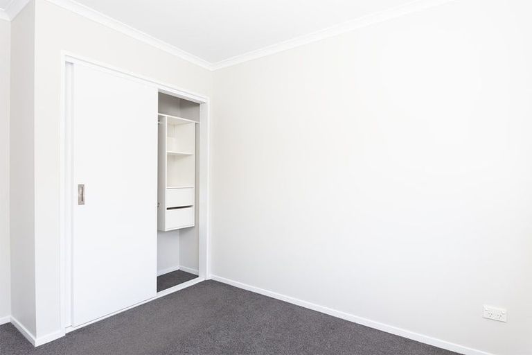 Photo of property in 5/26 Pah Road, Papatoetoe, Auckland, 2025