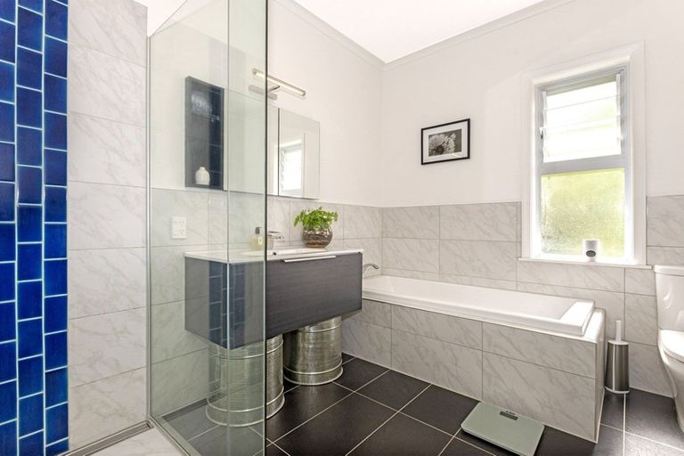 Photo of property in 125 Russell Street, Whataupoko, Gisborne, 4010