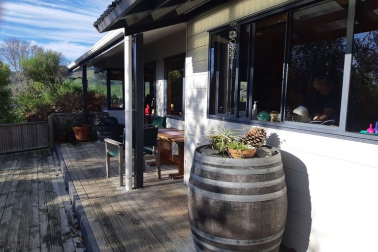 Photo of property in 27a Hill Street, Paeroa, 3600