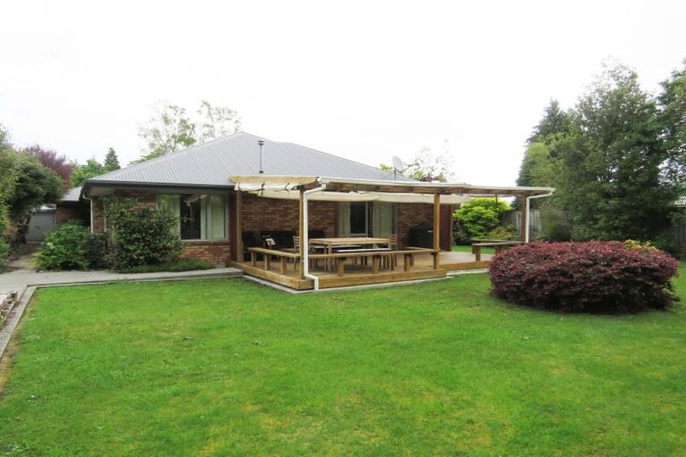 Photo of property in 20 Coal Street, Reefton, 7830