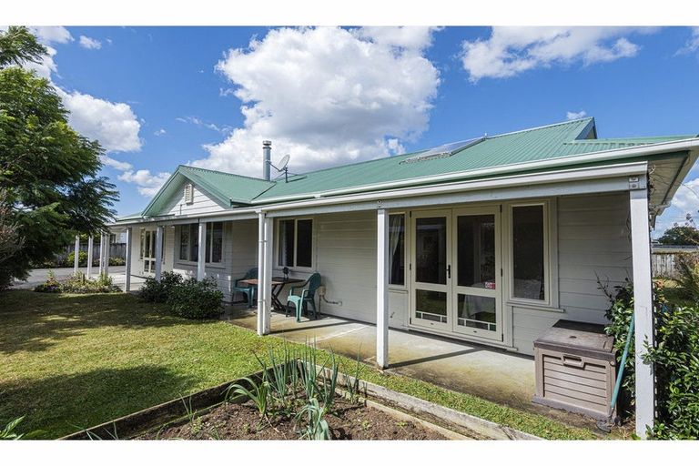 Photo of property in 34 Reed Street, Tikipunga, Whangarei, 0112