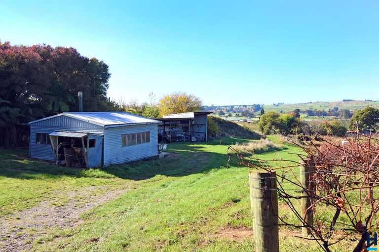 Photo of property in 196 Holdaway Road, Lower Moutere, Upper Moutere, 7175