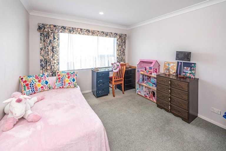 Photo of property in 27 Bullock Drive, Springvale, Whanganui, 4501