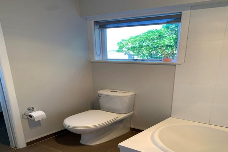 Photo of property in 43 Balfour Street, Mornington, Wellington, 6021