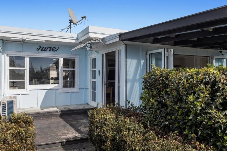 Photo of property in 9 Barry Avenue, Whakatane, 3120
