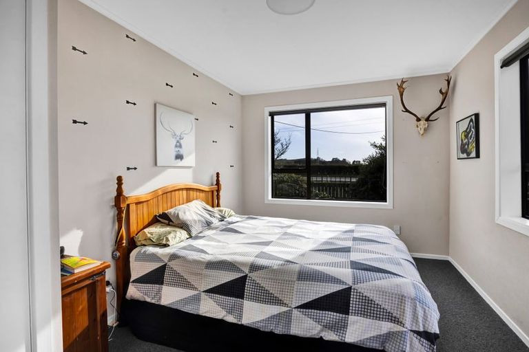 Photo of property in 414 Beaconsfield Road, Stratford, 4394