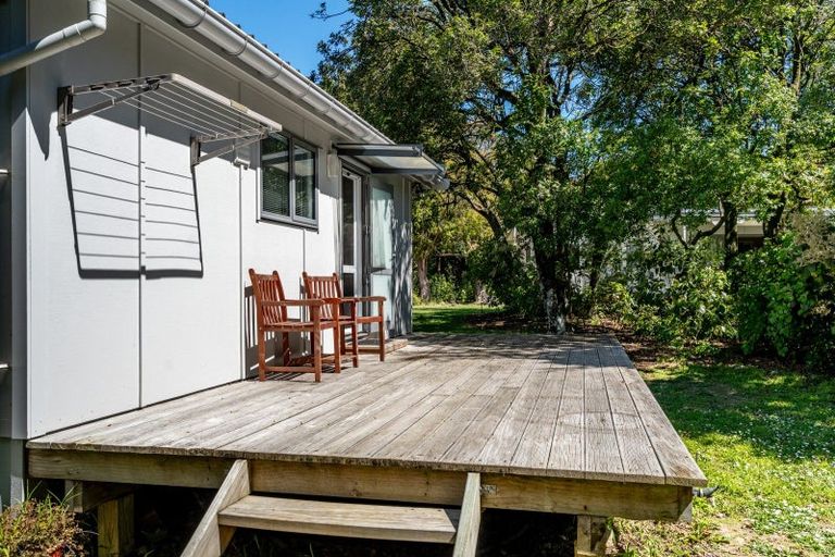 Photo of property in 21 William Donald Drive, Solway, Masterton, 5810