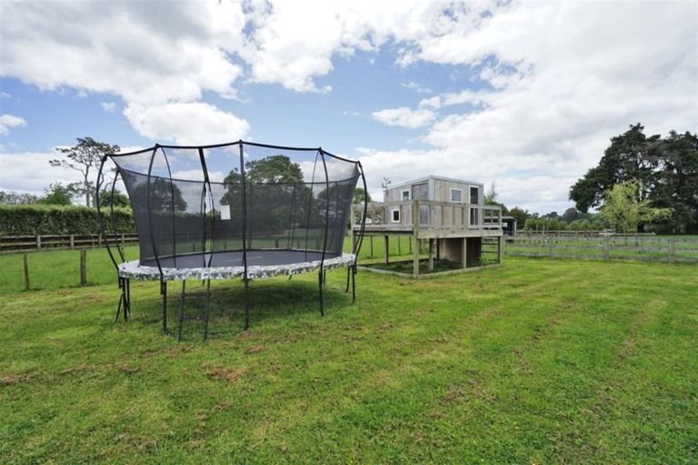 Photo of property in 19b Lissette Road, Newstead, Hamilton, 3286