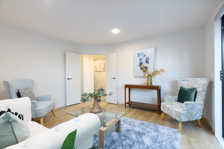 Photo of property in 5 Nephrite Lane, Henderson, Auckland, 0610