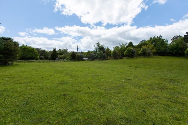 Photo of property in 81a Savage Road, Waihi, 3610