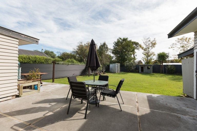 Photo of property in 4 Bell Street, Otane, 4202