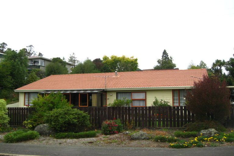Photo of property in 82 Martin Road, Fairfield, Dunedin, 9018