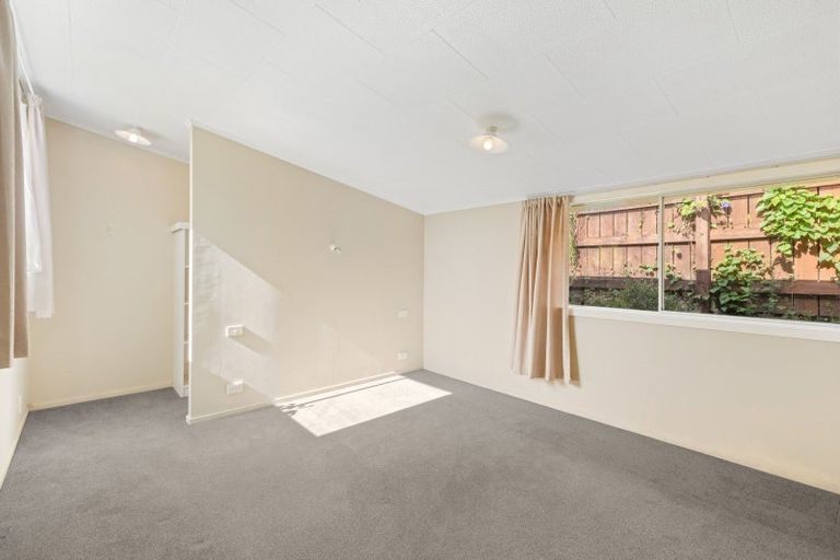 Photo of property in 8 Lawrence Street, Havelock, 7100