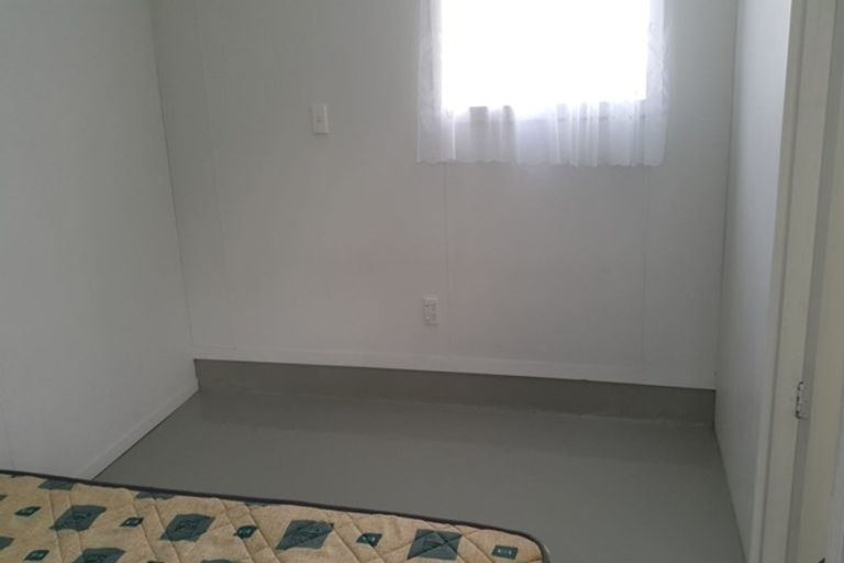 Photo of property in 146a Melrose Road, Mount Roskill, Auckland, 1041