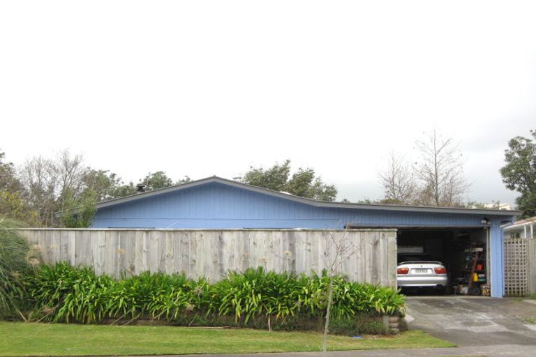 Photo of property in 5 Hartland Place, Welbourn, New Plymouth, 4312