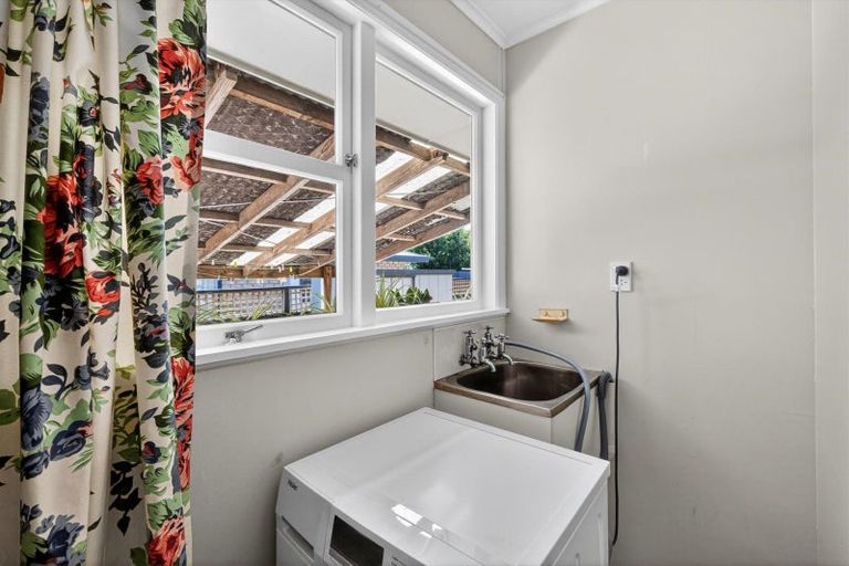 Photo of property in 1436 Cameron Road, Greerton, Tauranga, 3112