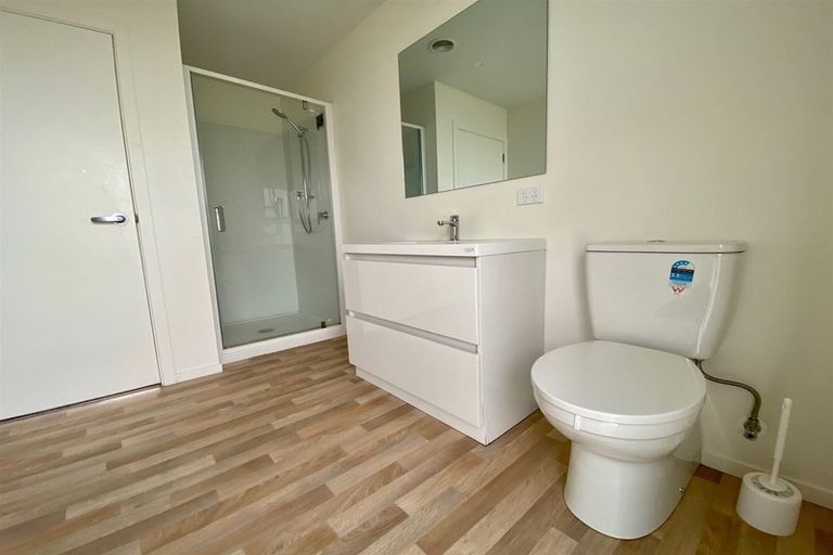 Photo of property in 142 Eddystone Street, Kaitangata, 9210