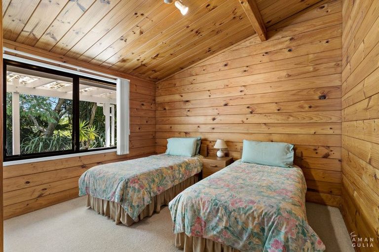 Photo of property in 747 Great South Road, Runciman, Drury, 2578