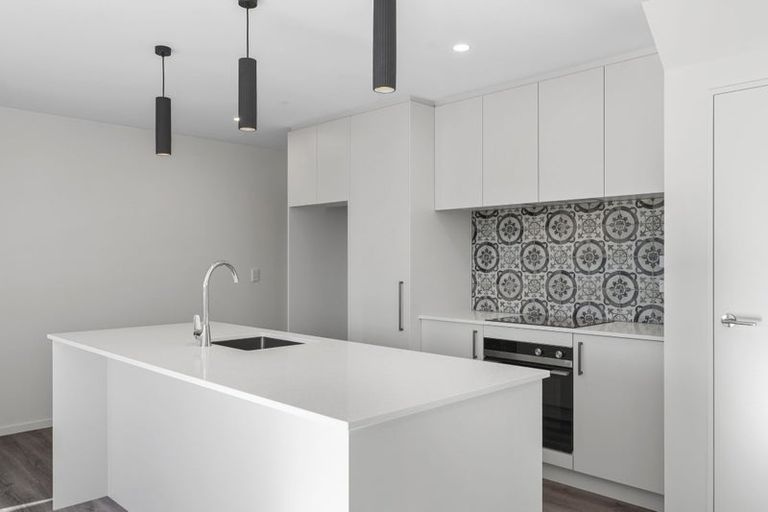 Photo of property in 355 Trices Road, Prebbleton, 7604