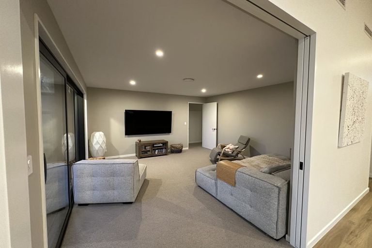 Photo of property in 71 Halpin Drive, Lincoln, 7608