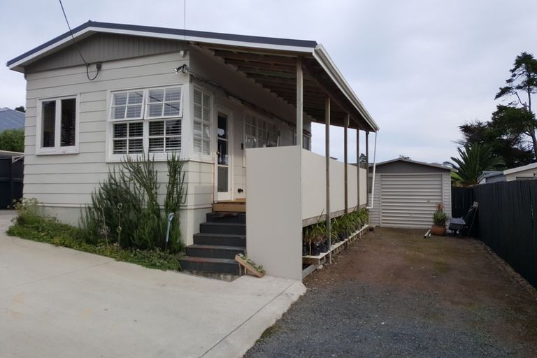 Photo of property in 30 Trig Road, Whenuapai, Auckland, 0618