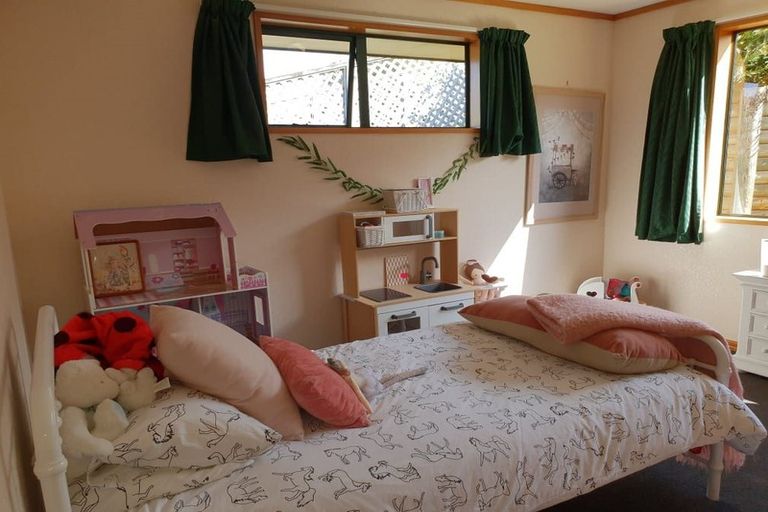 Photo of property in 29 Joe Brown Avenue, Mosgiel, 9024