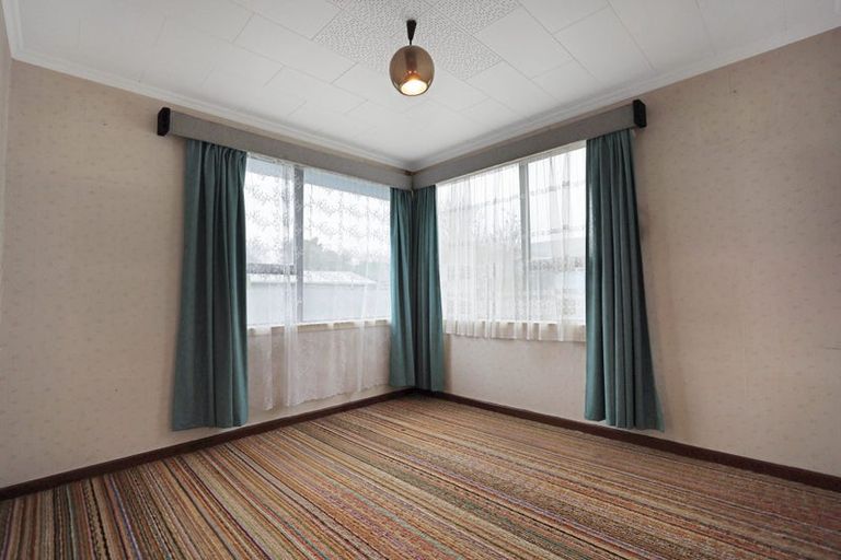 Photo of property in 235 Dobson Street, Hampstead, Ashburton, 7700