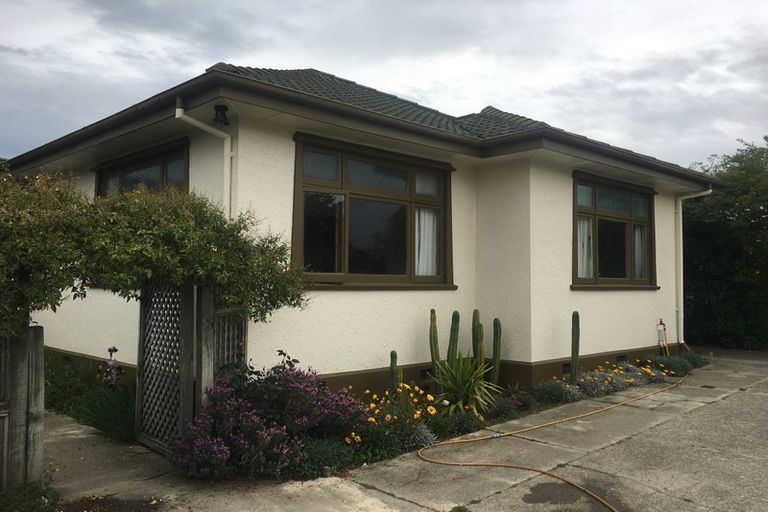 Photo of property in 313 High Street, Motueka, 7120