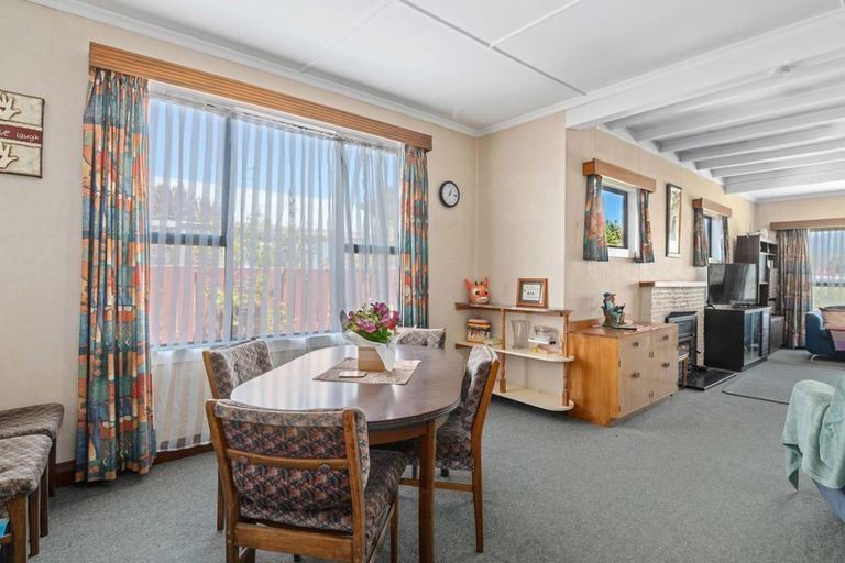 Photo of property in 427 High Street, Motueka, 7120