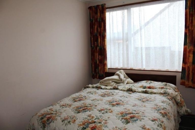 Photo of property in 15a Argyle Street, Mosgiel, 9024