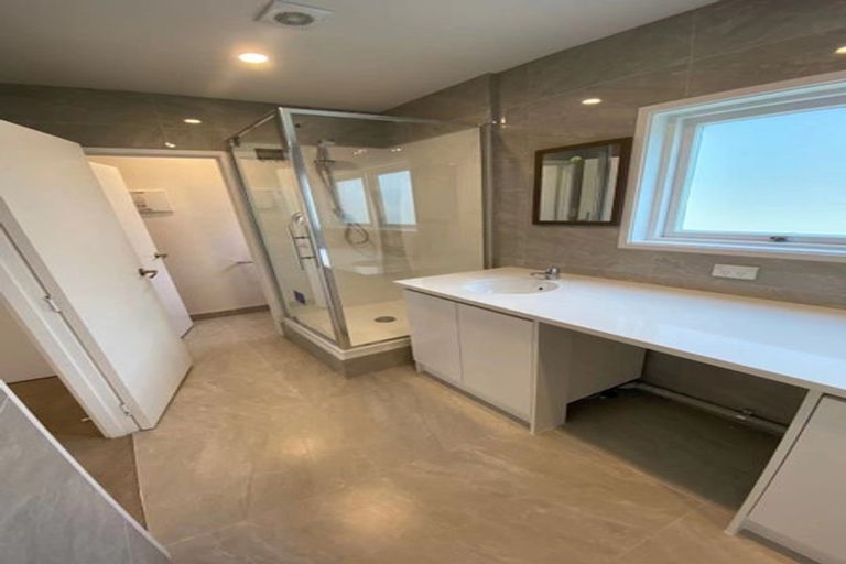 Photo of property in 123 Eban Avenue, Hillcrest, Auckland, 0627