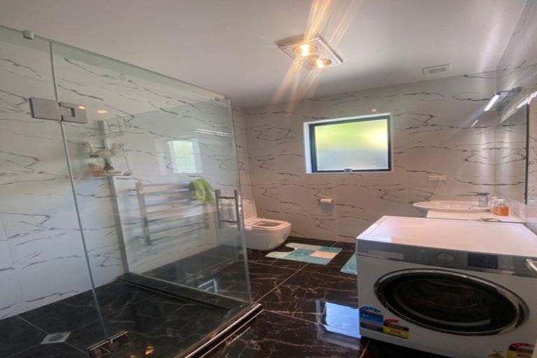 Photo of property in 24 Beros Place, Flat Bush, Auckland, 2016