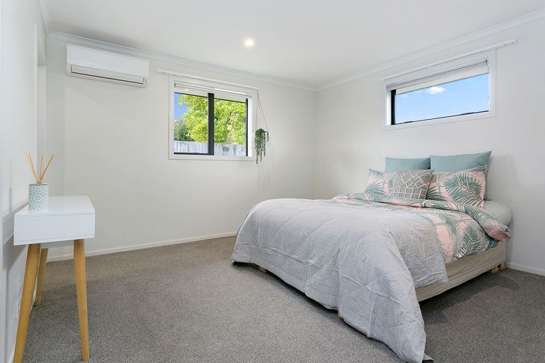 Photo of property in 1/8 Baxter Place, Leamington, Cambridge, 3432