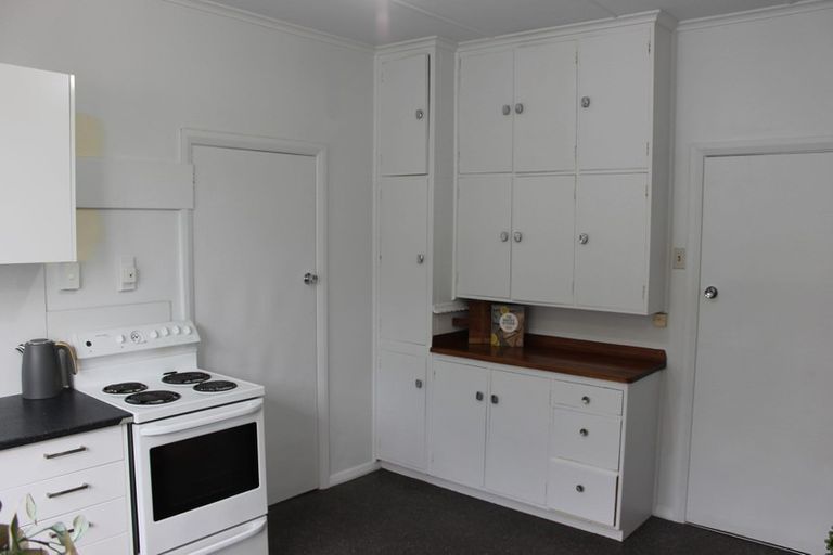 Photo of property in 12 Lockerbie Street, Turnbull Thomson Park, Invercargill, 9810