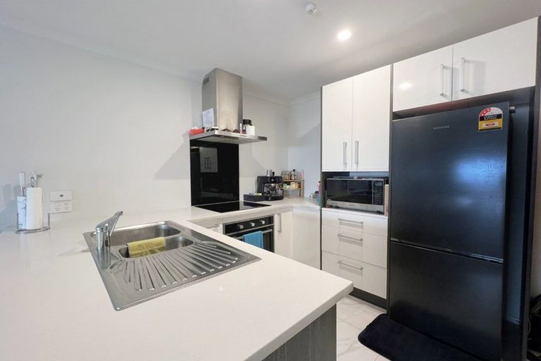 Photo of property in 104/3 Rawhiti Street, Frankton, Hamilton, 3204