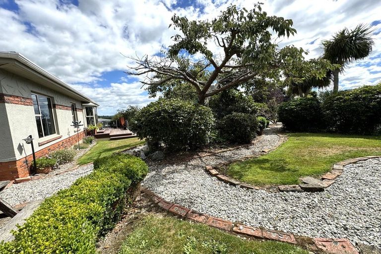 Photo of property in 31 Poole Street, Kaitangata, 9210