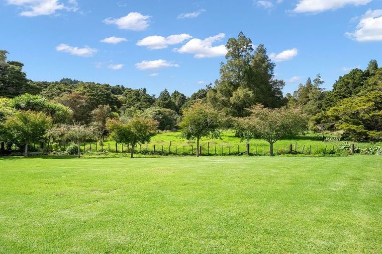 Photo of property in 29 Waterfall Way, Maungatapere, Whangarei, 0179