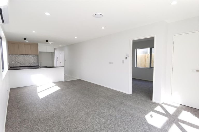 Photo of property in 27 Clayden Shuttleworth Street, Papakura, 2110