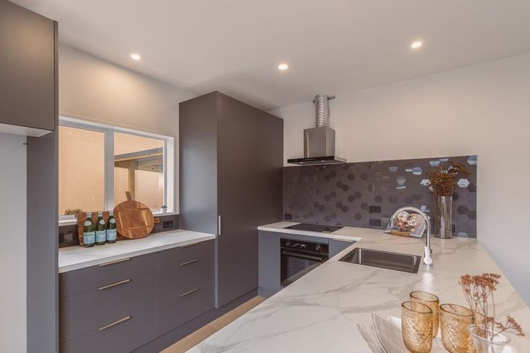 Photo of property in 3b Memorial Avenue, Ilam, Christchurch, 8053