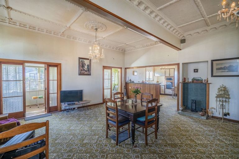 Photo of property in 402 Queen Sh25 Street, Thames, 3500